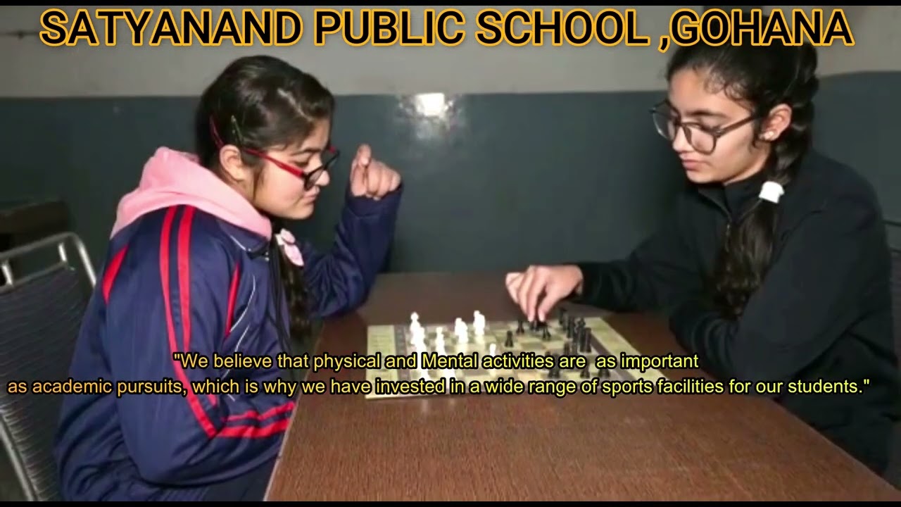 SPS -Source Of Virtue  2023-24 