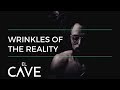 EL BIG FIVE WRINKLESS OF THE REALITY تجاعيد الواقع INTRO CLIP OFFICIEL 