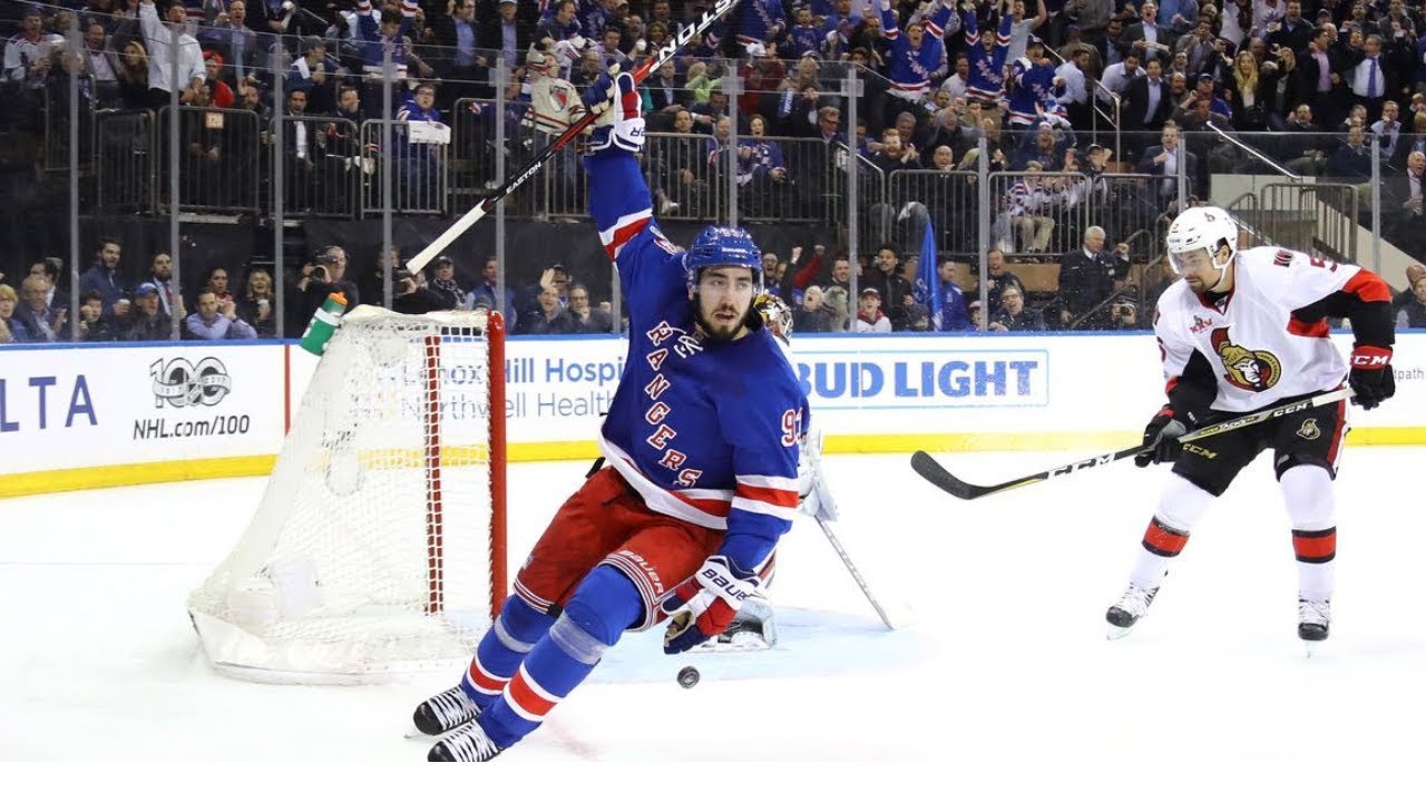 Every 2018 19 New York Rangers First Goal With NYR Part 1 YouTube every-2018-19-new-york-rangers-first-goal-with-nyr-part-1-youtube