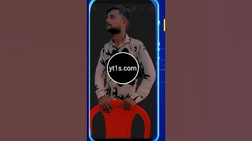 How To Create Song Spectrum | Avee Player Me Video Kaise Banaye | Avee Player Tutorial Hindi#short