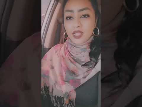 افراح عصام ياربي وقتين يقعد براهو