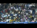 HD Pakistan v Sri Lanka 2nd ODI Highlights 2013