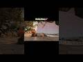 Day(14) Mini Vloge Please Support Me #viral #minivlog #youtubeshorts #trending #trendingshorts