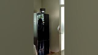 Q&A Friday “I’m a baka” #anime #jojosbizarreadventure #dio #naruto #hinata #onepiece #sanji