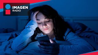 ¿Hay una epidemia de depresión juvenil por el uso de redes sociales? | Opinión de Andrés Oppenheimer