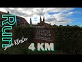 Deichlauf  // 4 km virtual run