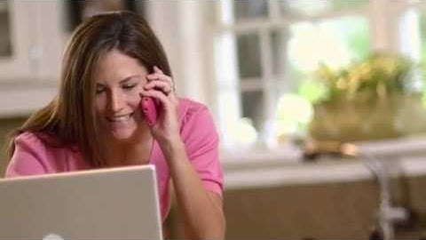 DaVinci Resolve Lite Introduction. Become a Hollywood quality video producer in less than one day!