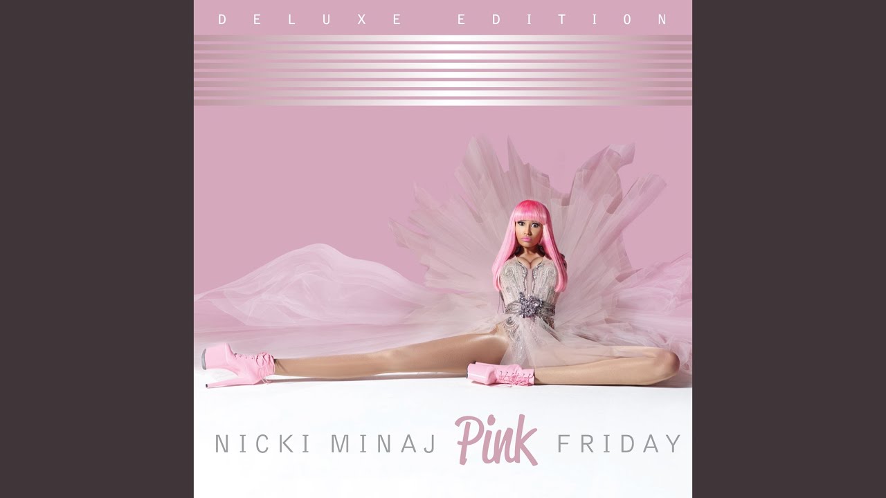 Check It Out - YouTube