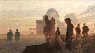 Sun Kil Moon - 'Carry Me Ohio'