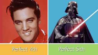 Songs that help you remember Intervals - Ear Training Audio Flash cards screenshot 1