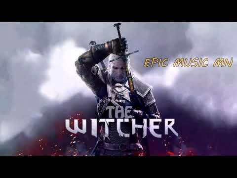 قصيدة مجد الإمارات للصف السادس للشيخ محمد بن راشد آل مكتوم