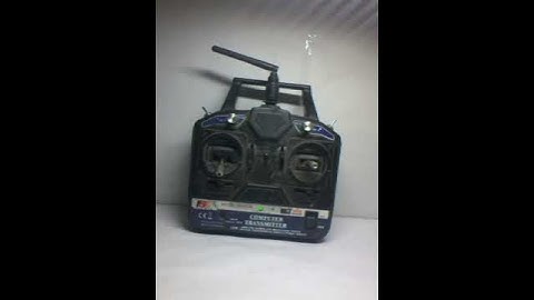 fly sky ct6b 6 channel transmitter #shorts