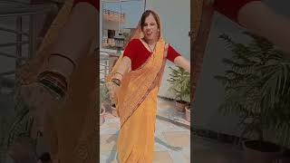 jeth ki dopahari me pauv jale h😊🤗🤗🌺🌹#love #viral #song #dance #short #reel #newreel