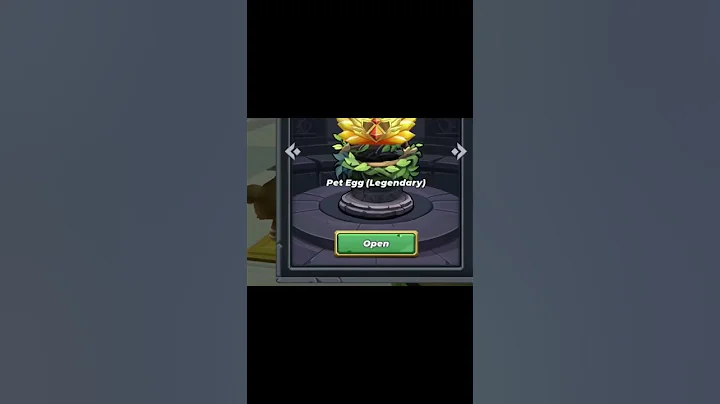 Hatching Legendary Egg (Skyblock) || Blockman Go #blockmango #skyblockblockman #skyblock