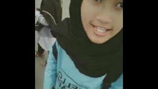 Our Story - Bernafas Untukmu ( Anisa Amelia K )
