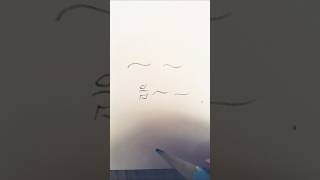 운명같은만남