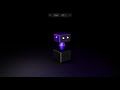Robot || Spline