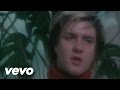 Duran Duran - A Day In The Life (Featurette)