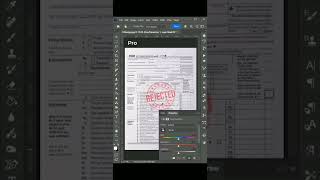 Photoshop Tips & Tricks21 #photoshop #photoshoptutorial  #photography #adobe #design #adobephotoshop