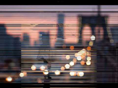 انشوده الضرير انشاد محمد المقيط