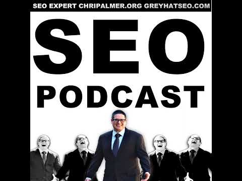 seo optimization