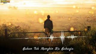 Story Wa Lagu Aceh Patah Saboeh