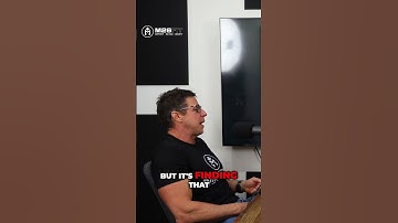 Consistency Beats Intensity – The Truth About Long-Term Results 💥