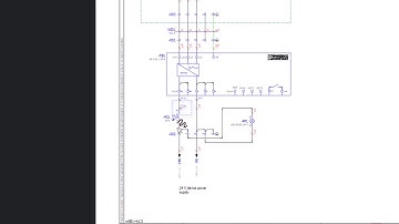 Greenlining mogelijkheden in EPLAN eVIEW?