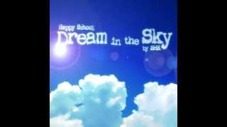 Dream in the Sky