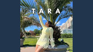 Download Lagu Take Me Higher (feat. Kent Bredesen)