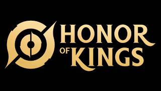 Honor Of Kings Mulai Dari Nol - [Live Mobile] #honorofkings