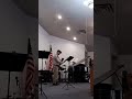What Would I Do Without Jesus