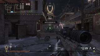 Celebrity COD4 Remastered - Random clips Net Worth