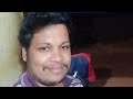 കൂട്ടുകാരെ വേണോ എല്ലാവരും ഓടിവരൂ..