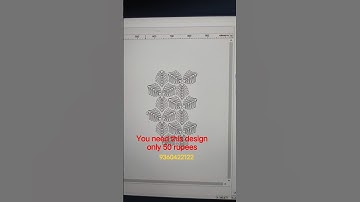 leaf 🍀 2d cutting in CNC machine 😲😲😲... #2danimation #wooddesigner #cncmachine #woodworking