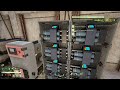 ICARUS (modded)- Elysium hard mode- we can survive this :)