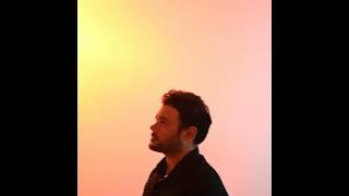 Ridho Rhoma - Di Tepi Pantai ( Music Audio )