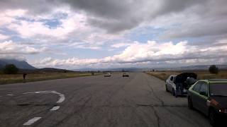 WP 20140906 014