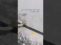 ماهي افضل طريقه لمعالجة الرطوبه رطوبة Moisture نصائح فكرة Shorts ماهي افضل طريقه لمعالجة الرطوبه رطوبة Moisture نصائح فكرة Shorts