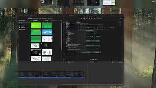 2 - Flutter Architecture: Advanced Network Layer &amp; Error Handling