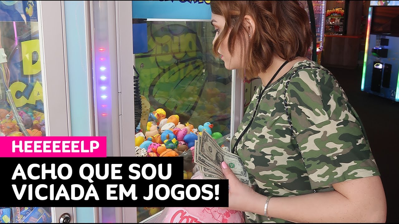 Vlog: uma praia para cachorros e o pôr do sol mais lindo do mundo! • Karol Pinheiro