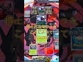 この”ケア”ができる人の勝率は高い!#ポケポケ #ポケモン #ポケカ