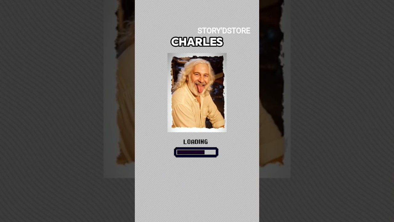 A shocking true story of a British rich man and his Dog 