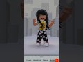 minha edit #edit #shorts #roblox #robloxedit #nnflopaplss