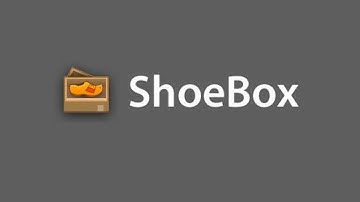 Using Shoebox to create Bitmap Fonts (Game Design Tutorial)