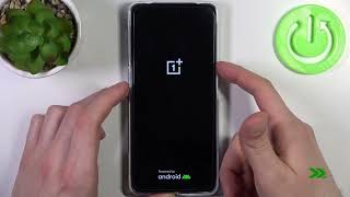 How to Hard Reset OnePlus Nord CE 3 Lite - Bypass Screen Lock