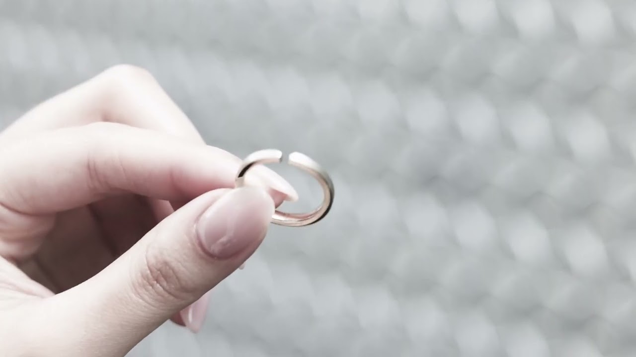 DIDO_CCI - Ama et fac quod vis