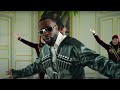 Maitre Gims ft Rosalia إيقاع نوع - TOCAR | Afro Flamenco