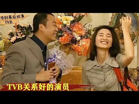 臺詞功底太强！佘詩曼為爾淳配音重現《金枝欲孽》，與御用國語配音演員驚喜重逢|《無限超越班》