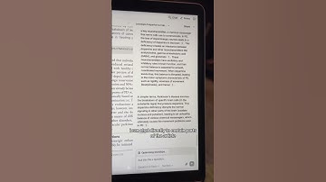 Sorry guys im judging hard rn #phd #thesis #research #phdstudent #chatgpt #postgrad